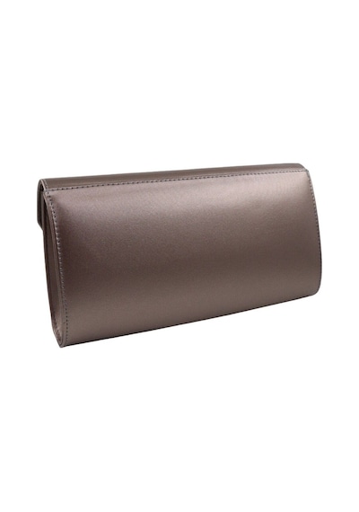 Keeba Platin Abiye Çanta. Platin Kadın Abiye Çanta. Abiye Platin Kumaş Davet Gece Portföy Clutch Çanta Keeba Platin Abiye Çanta. Platin Kadın Abiye Çanta. Abiye Platin Kumaş Davet Gece Portföy Clutch Çanta