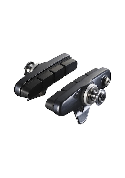 Shimano Ultegra R55c3 Br-6700g Yol Fren Pabucu 1 Çift Siyah