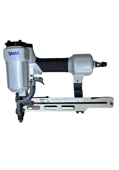 Yama YAT-9240 Havalı Zımba Tabancası 25-40 MM