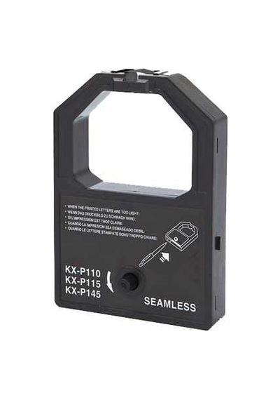 Panasonic KX-P115I Uyumlu Yazıcı Şeridi