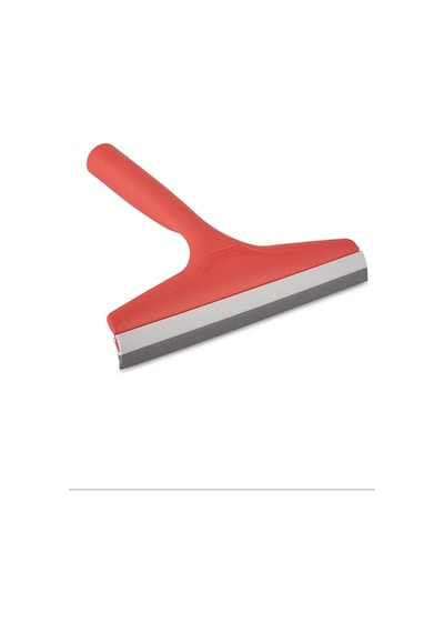 Camsil Cam Silecek 23 Cm. Royaleks-f003 Diğer