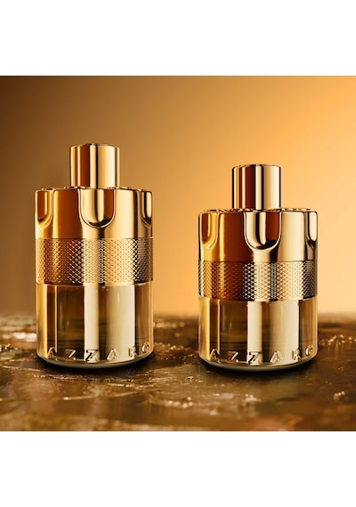 Azzaro Forever Wanted ELIXIR 50 ml Erkek Parfüm