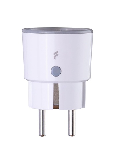 Wi-fi Akıllı Priz 16a 0