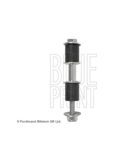 Blueprınt Adc48544 Z Rot On Carısma 1.6ı 95 04 / Lancer 1.6ı 92 96 / Proton Vıraj Tm Tk