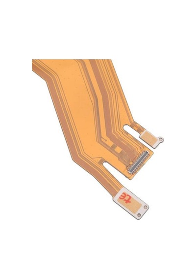 Xiaomi Uyumlu Redmi Note 14 5g Anakart Main Ara Film Flex 24094rad4g Senalstore