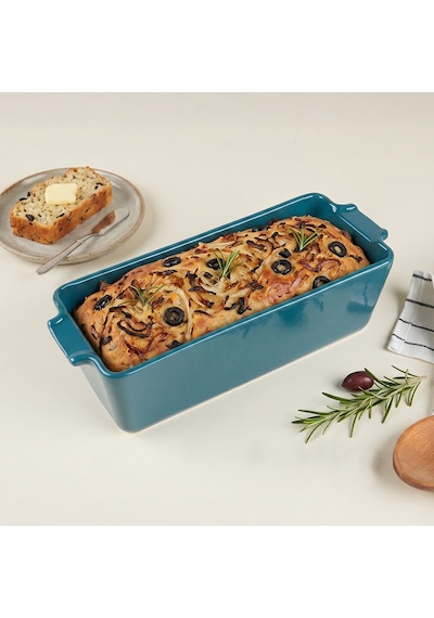 Aryıldız Elissa Kek Kalıbı Yeşil 31 Cm Renkli