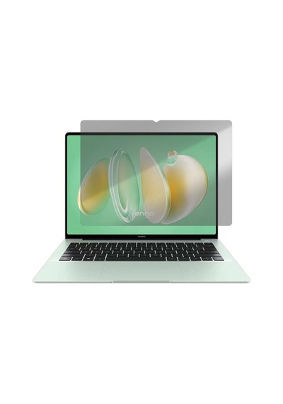 Huawei Matebook 14 14.2 İnç 2024 Hayalet Ekran Koruyucu