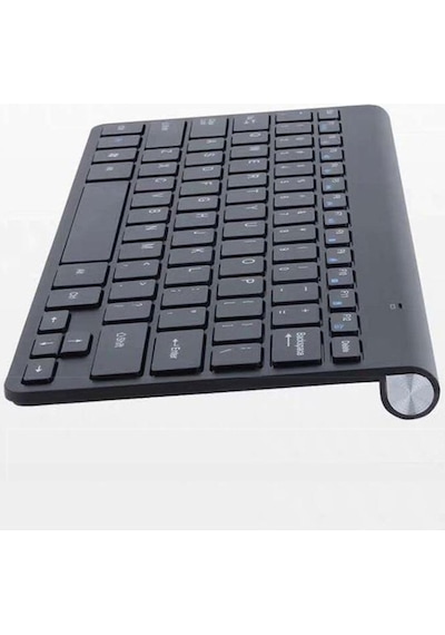 Torima TMK-05 Kablosuz Klavye Mouse Seti
