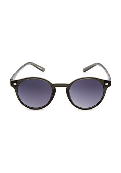 Enrico Rossini Sport 1073 C26 Unisex Güneş Gözlüğü