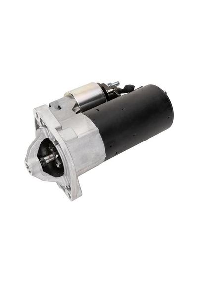 BOSCH 1986S00777 Marş Motoru