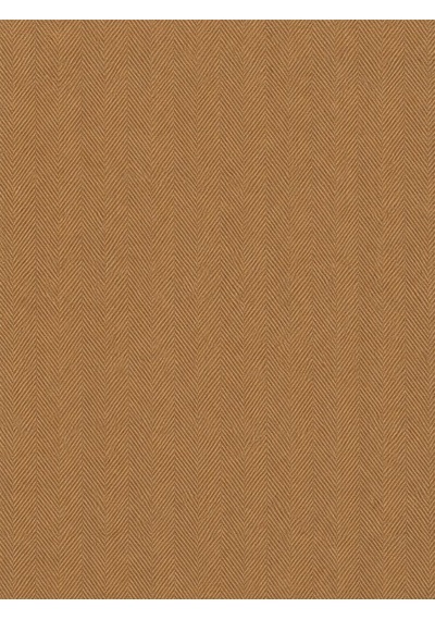 Loft Regular Fit Erkek Gömlek U.kol Lf2043732 Q1.v1 Light Brown