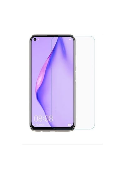 Samsung Uyumlu  Glaxy A11 Kırılmaz Cam Ekran Koruyucu