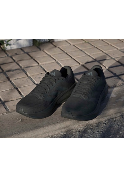 Adidas Response Runner 2 Erkek Koşu Ayakkabısı Kj1737 Siyah Siyah