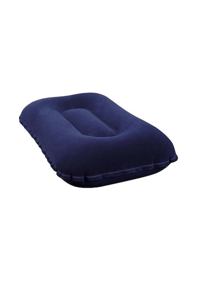Bestway Şişme Yastık 67121 Mavi