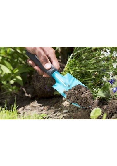 Gardena 8950-20 Klasik El Küreği
