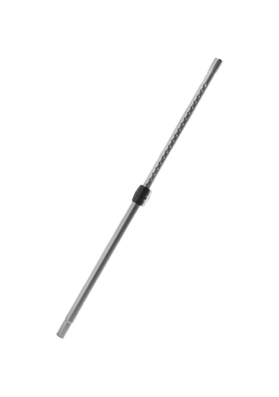 Srfn Ticaret Philips Uyumlu Fc9302-fc9306-fc9422 Süpürge Borusu Pimli