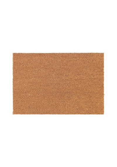 Kapı Önü Paspas 60x40 Cm Ikea Hindistan Cevizi Lifi Paspası Kahverengi Kaymaz Taban Paspas Kahverengi - 676030496 Kahverengi Kapı Önü Paspas 60x40 Cm Ikea Hindistan Cevizi Lifi Paspası Kahverengi Kaymaz Taban Paspas Kahverengi - 676030496 Kahverengi