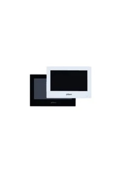 Dhı-vth2621g-wp Indoor Monitör