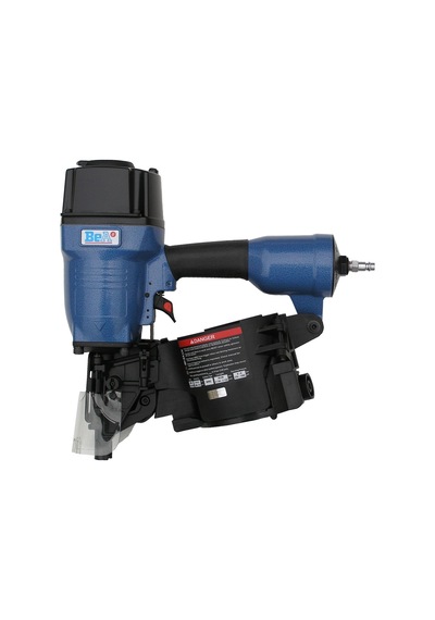Bea Rm 902DC Sargı Çivi Çakma Tabancası 50 - 90 MM