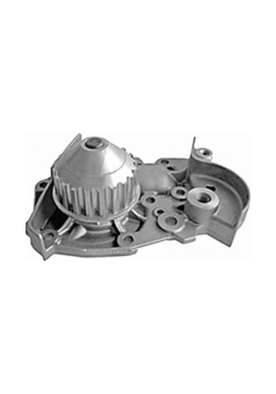 Solenza Devirdaim Su Pompası 8200146301