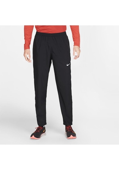 Nike Df Run Strıpe Wvn Eşofman Altı 001