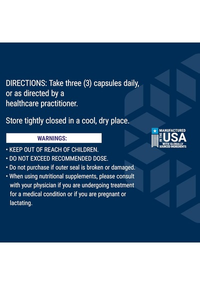 Life Extension Msm 1000mg - 100 Kapsül