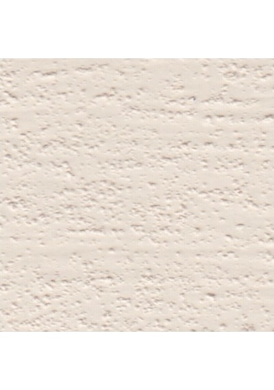 Cadence Rusty Patina - Patine Boyası 150Ml - Rp07 Ekru