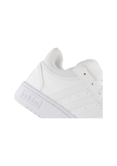 Adidas Hoops 3.0 K Unisex Günlük Spor Ayakkabı 001