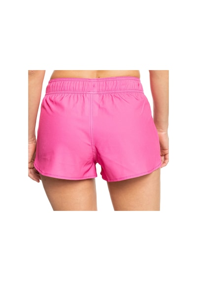 Roxy Wave 2 Inch Bs Pembe Pembe