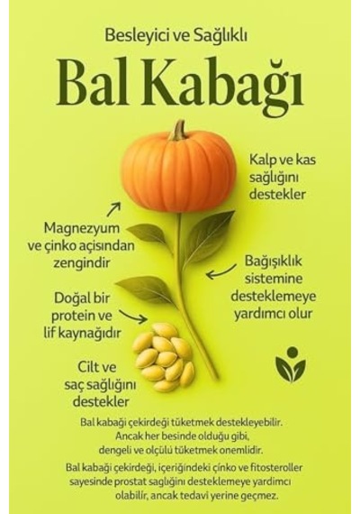 Yağı 1 Lt - Soğuk Sıkım