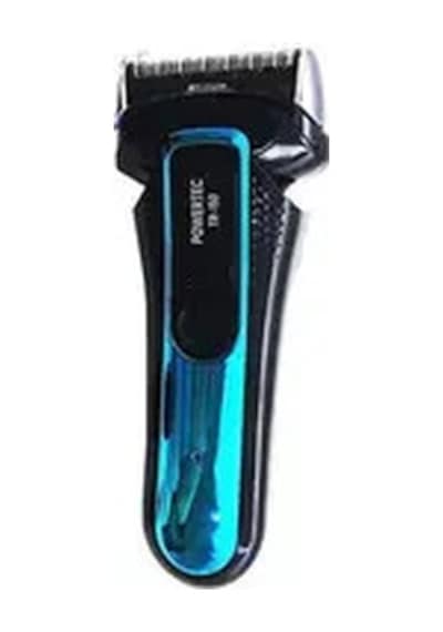 Powertec TR150 Şarjlı Sakal Tıraş Makinesi