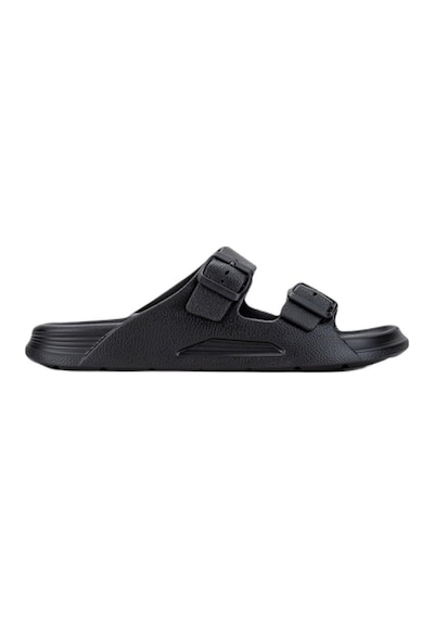 Igor S10347-002 Triton Erkek Terlik Siyah