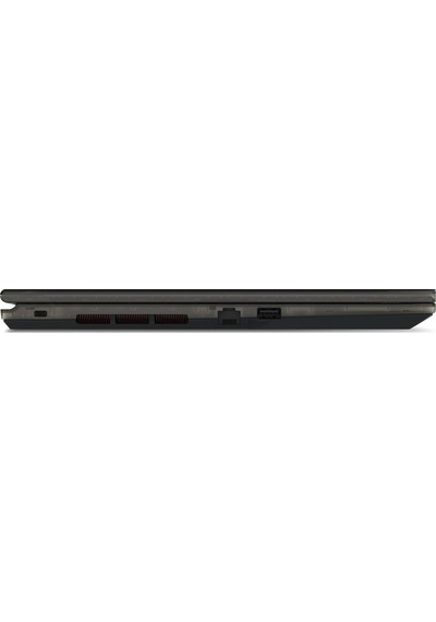Msi Cyborg 15 B13WEKG-613XTR04 i7-13620H 16 GB 2 TB SSD RTX5050 15.6" Dos Dizüstü Bilgisayar