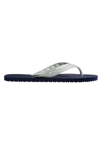 Havaianas Track Go Erkek Terlik 4149820 Lacivert