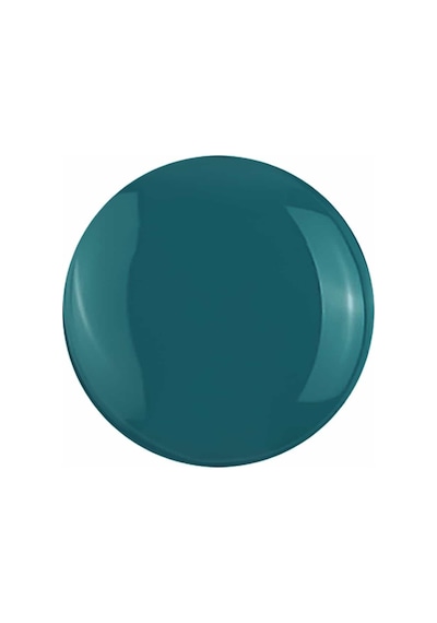 Note Cosmetique Nail Flawless Oje 117 Blue Marine - Mavi