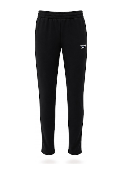 Reebok Id Iı Oh Pant Siyah Erkek Eşofman Altı 000000000102204012 Siyah