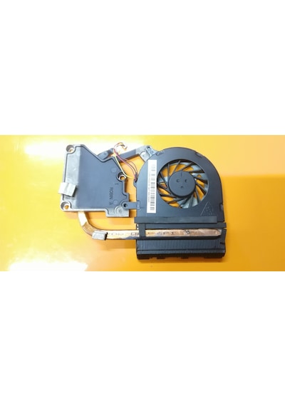 Lenovo G505 G505 G500 G510 Fan