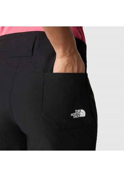 The North Face Exploration Kadın Pantolon 001