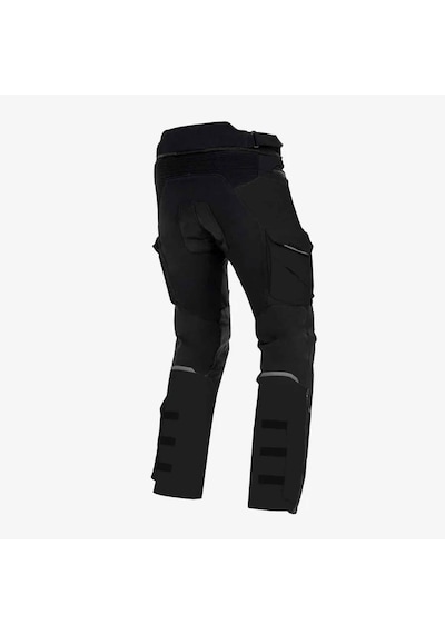 Rebelhorn Range Motosiklet Pantolonu