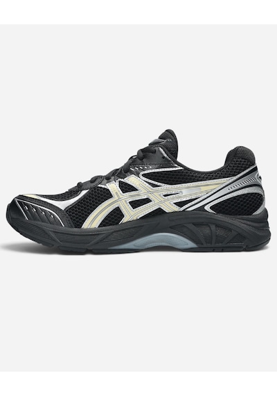 Asics Gt-2160 Siyah Sneakers 1203a275-007