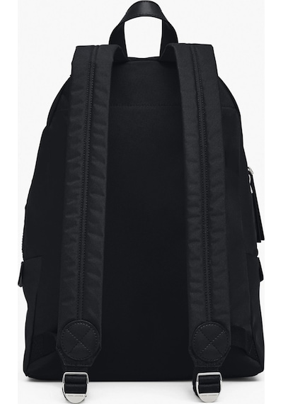 Marc Jacobs Kadın Sırt Çantası 2f3hbp028h02-001 Siyah