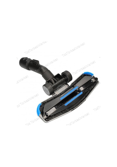Philips Uyumlu Xb9125/07 Marathon Ultimate Triactive Plus Yer Başlığı