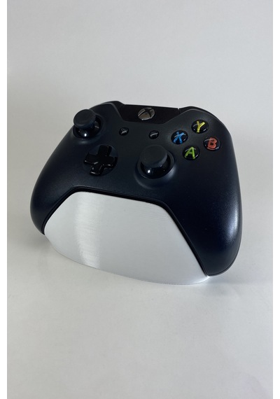 Kazanova Design Minimalist Xbox Oyun Kolu Controller Standı