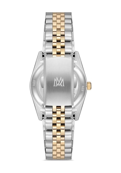 Momentus CW132T-02SG Kadın Kol Saati