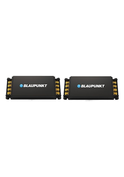 BLAUPUNKT GTX 1662 C25 HOPARLÖR