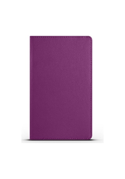 Thegencoo Galaxy Tab A9 Plus Uyumlu Dönebilen Standlı Kılıf-mavi Tablet Kılıfı