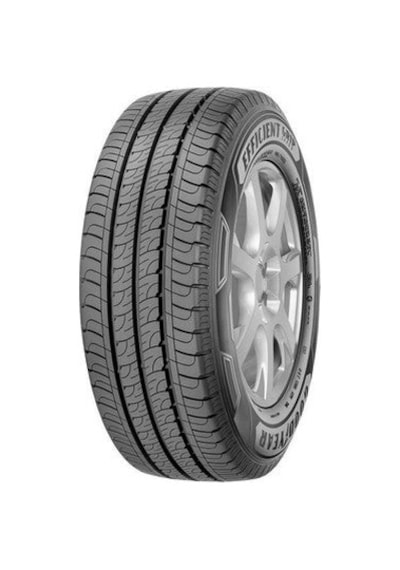 Goodyear Efficientgrip Cargo 2 195R14c 106/104s Yaz Lastiği 2024