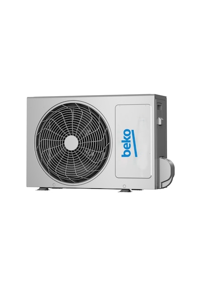 Beko 31225 A Ekolojik Inverter 12.000 BTU Split Klima