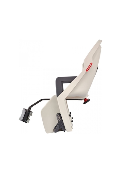Çocuk Taşıyıcı Kadro Bağlantılı Guppy Maxi Plus Rs Polisport Krem Krem
