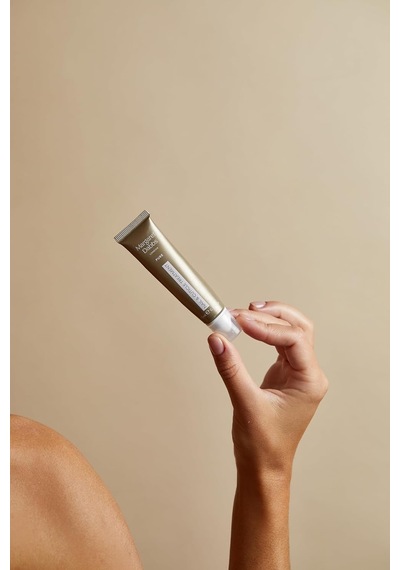 Lexroo Pure Repairing Nail & Cuticle Treatment Pen Tırnak Eti Bakımı